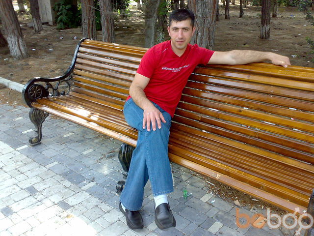  1221560  Ronni, 48 ,    