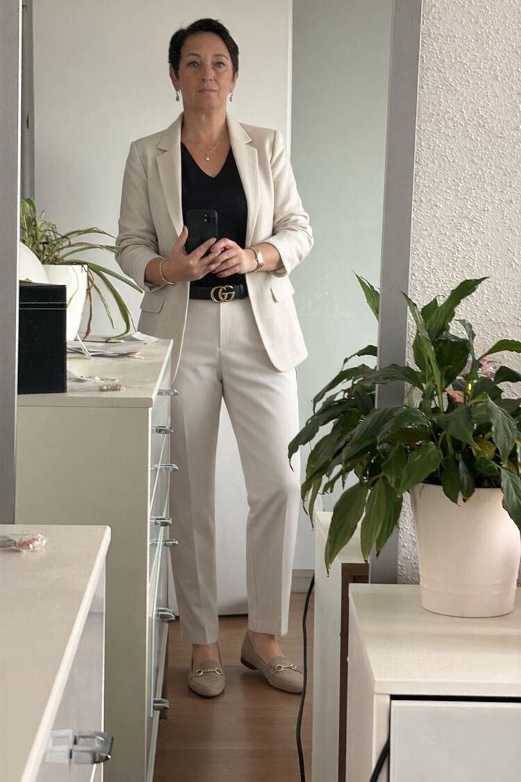 ���������� Waldkraiburg, ���� ������� �����, 54 ����, ������������ ��� ����� � ���������, c�������� ���������