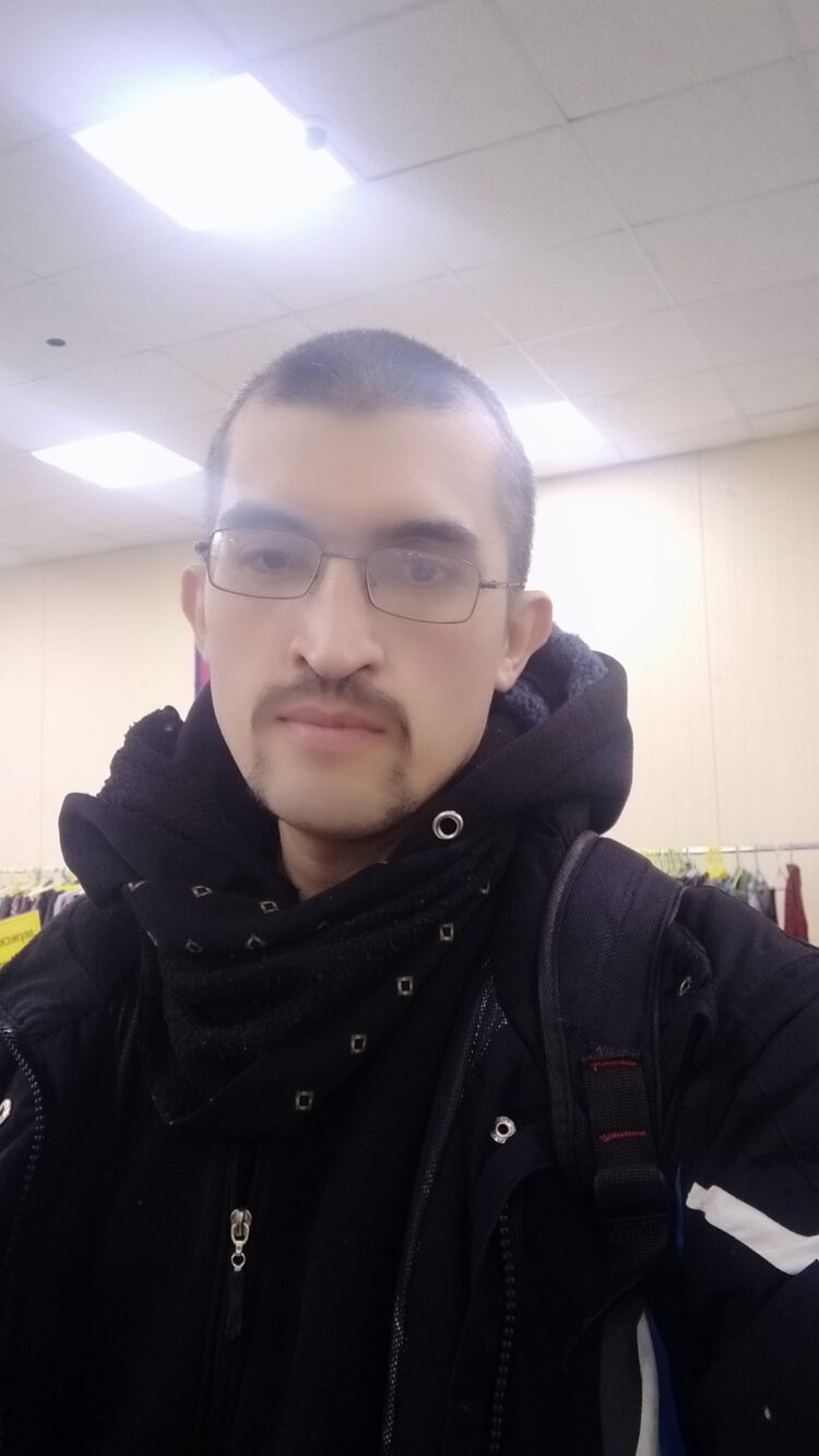 ���������� ���, ���� ������� ������, 37 ���, ������������ ��� c�������� ���������