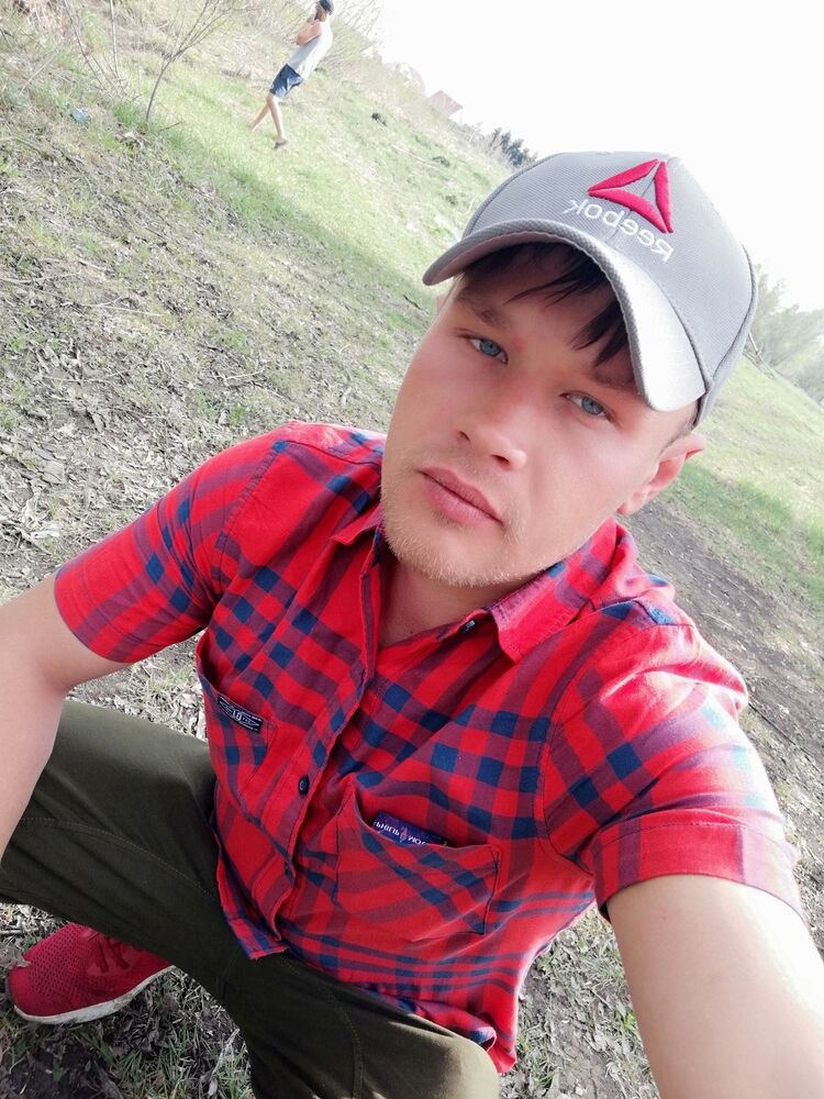  -,   , 32 ,   ,   
