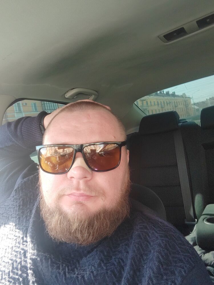  ,   Aleksandr, 31 ,   ,   , 