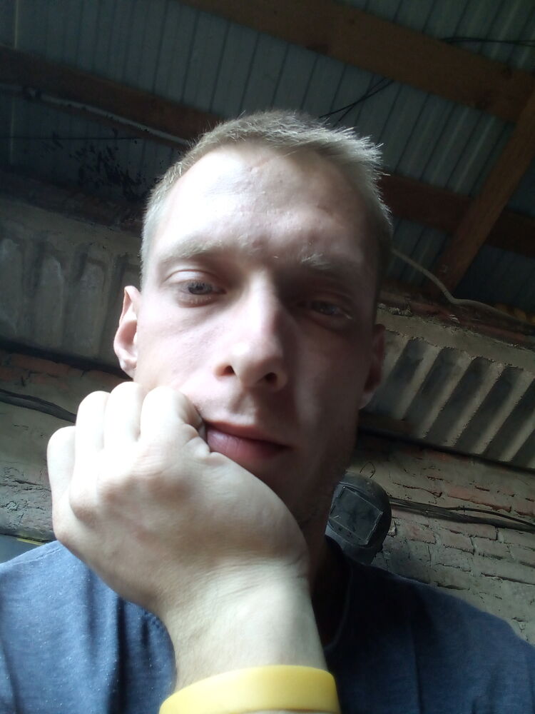 ���� 28951770 ������� ������, 28 ���, ���� ���������� � ����������