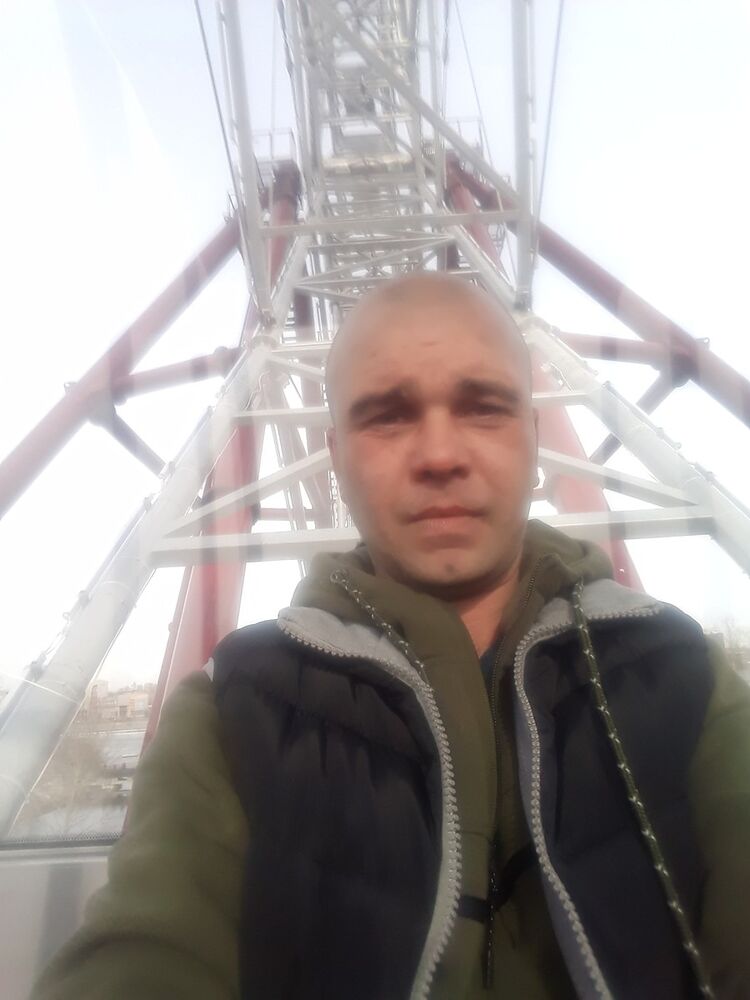 ,   Dimon, 39 ,   ,   , c 