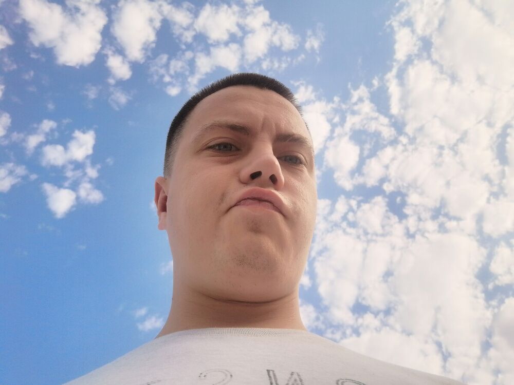 ���������� �������, ���� ������� �����, 30 ���, ������������ ��� ������