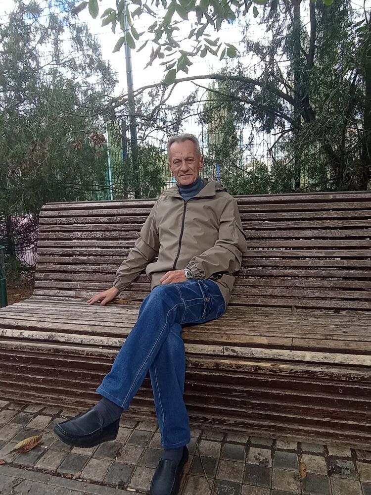  ,   , 65 ,   ,   , c 