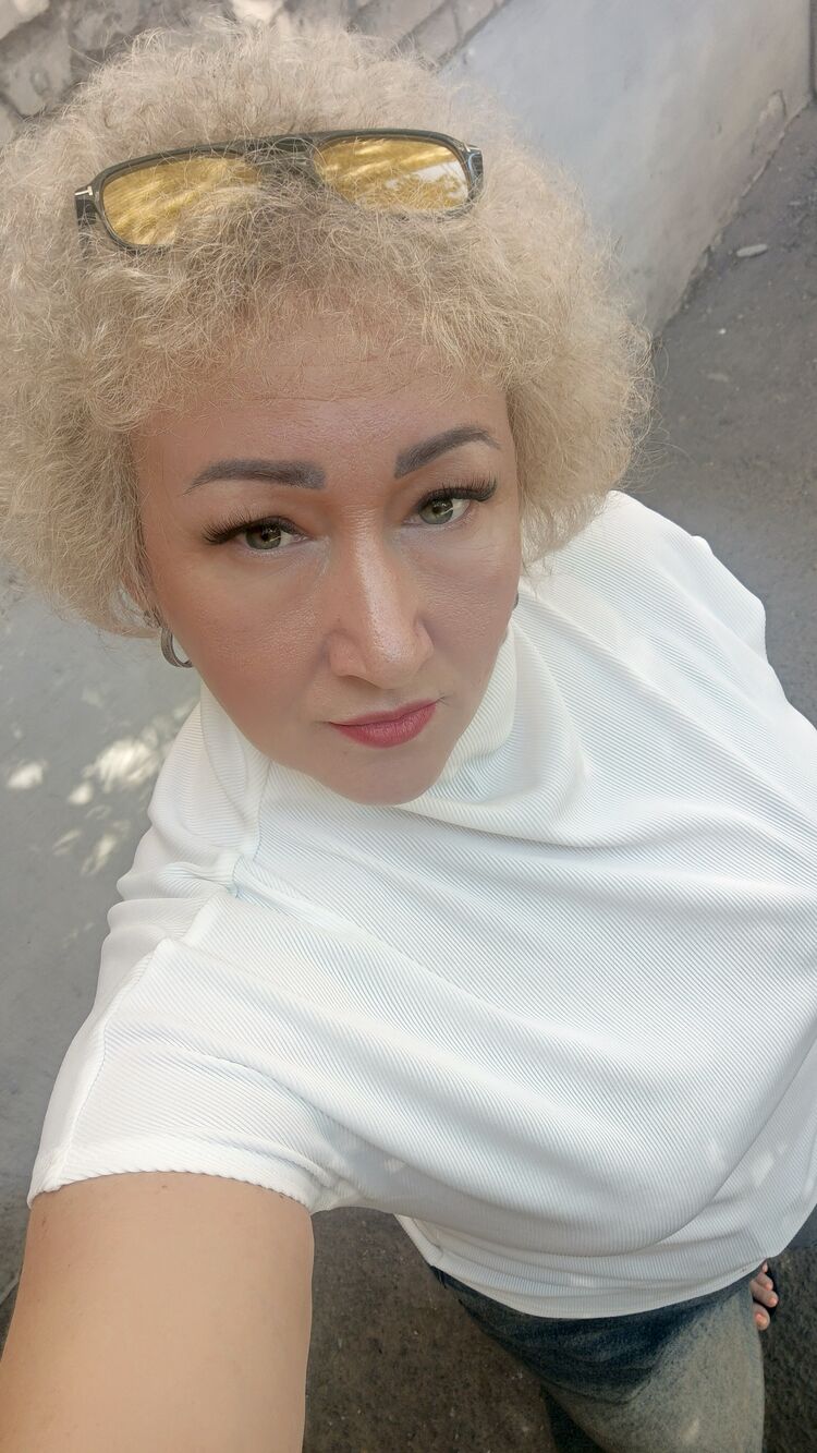  --,   , 46 ,   ,   , 
