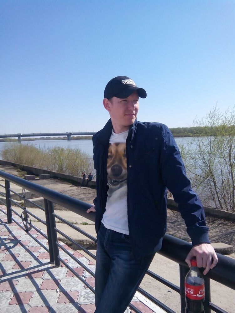 ���� 22171570 ������� Wombat, 33 ����, ���� ���������� � ������������