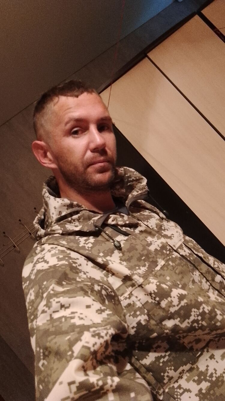 ���������� �������, ���� ������� ����, 30 ���, ������������ ��� ������, ����� � ���������