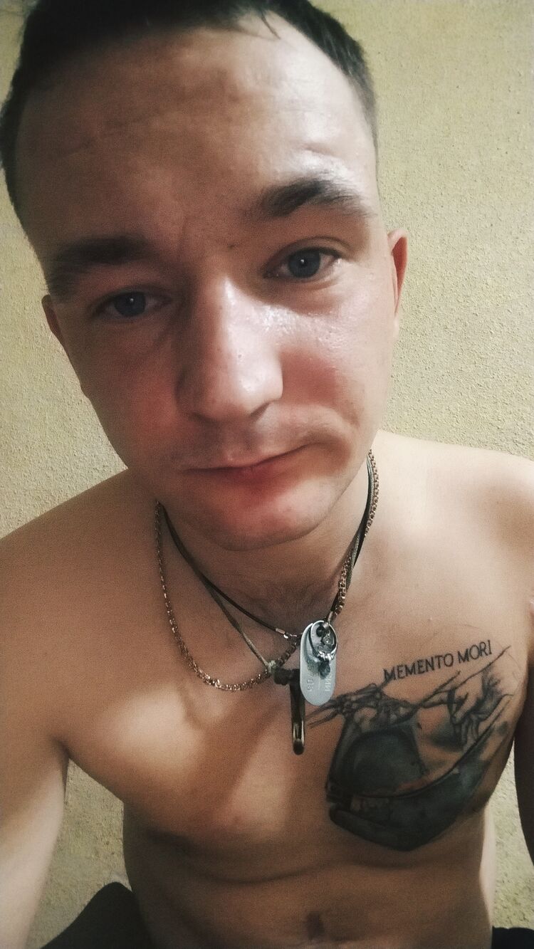  51149430  , 25 ,    