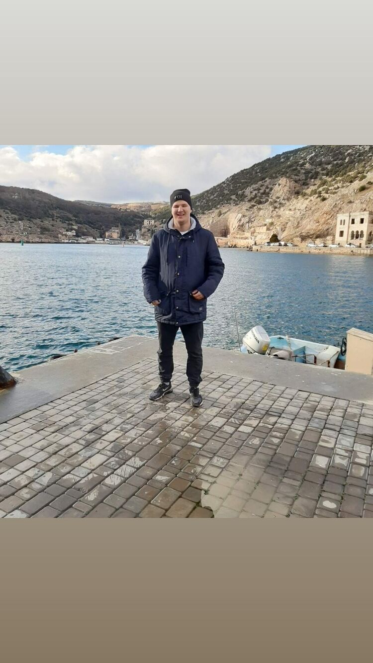 ���� 43592510 ����� ����� ������, 23 ����, ���� ���������� � �����������