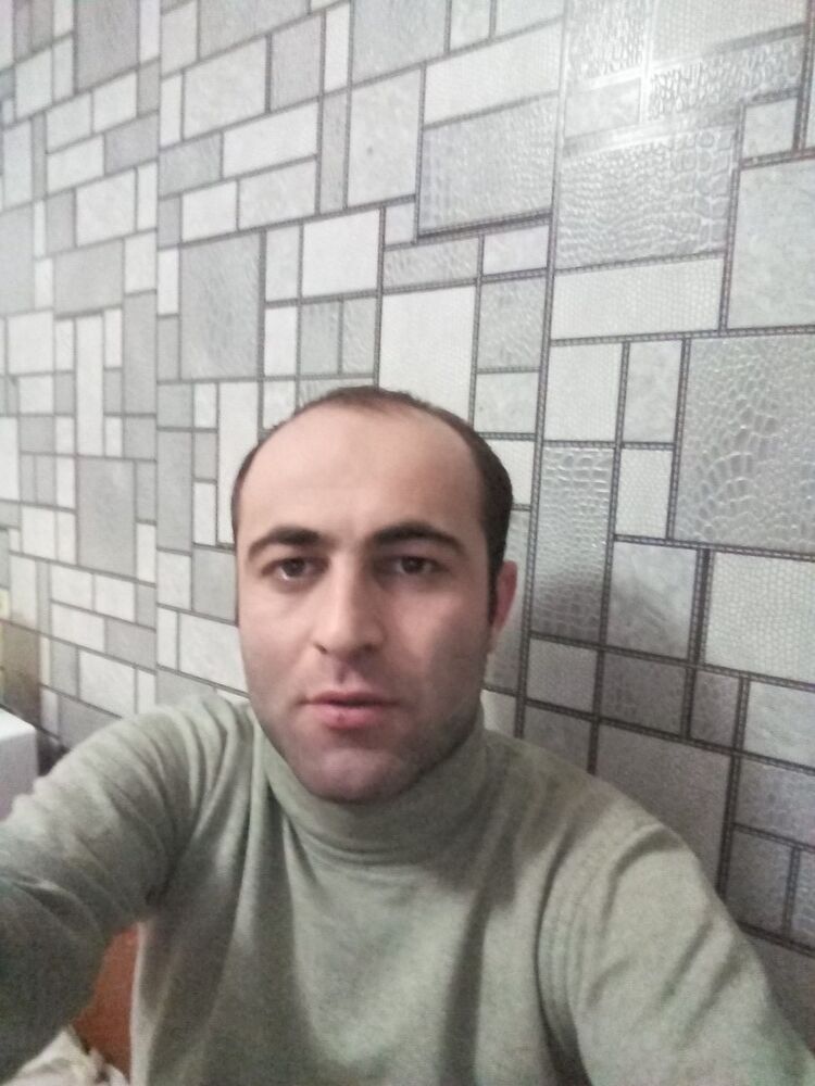 ���� 11448120 ������� �����, 37 ���, ���� ���������� � ��������