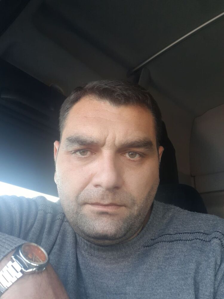 ���� 25386540 ������� ����, 38 ���, ���� ���������� � ������������