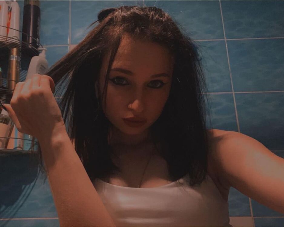 ���������� �����-���������, ���� ������� ������, 21 ���, ������������ ��� ������, ����� � ���������