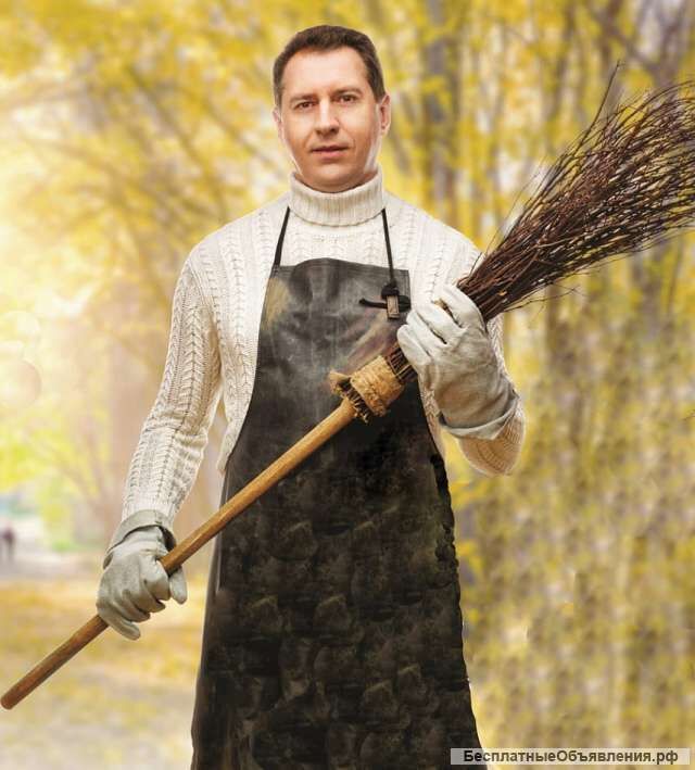 ���������� ���, ���� ������� �����, 38 ���, ������������ ��� ������, ����� � ���������