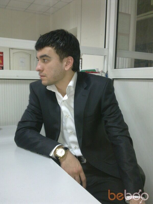  ,   The One, 39 ,   , 