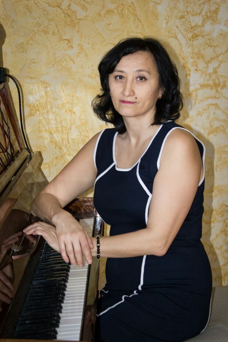  ,   , 57 ,  