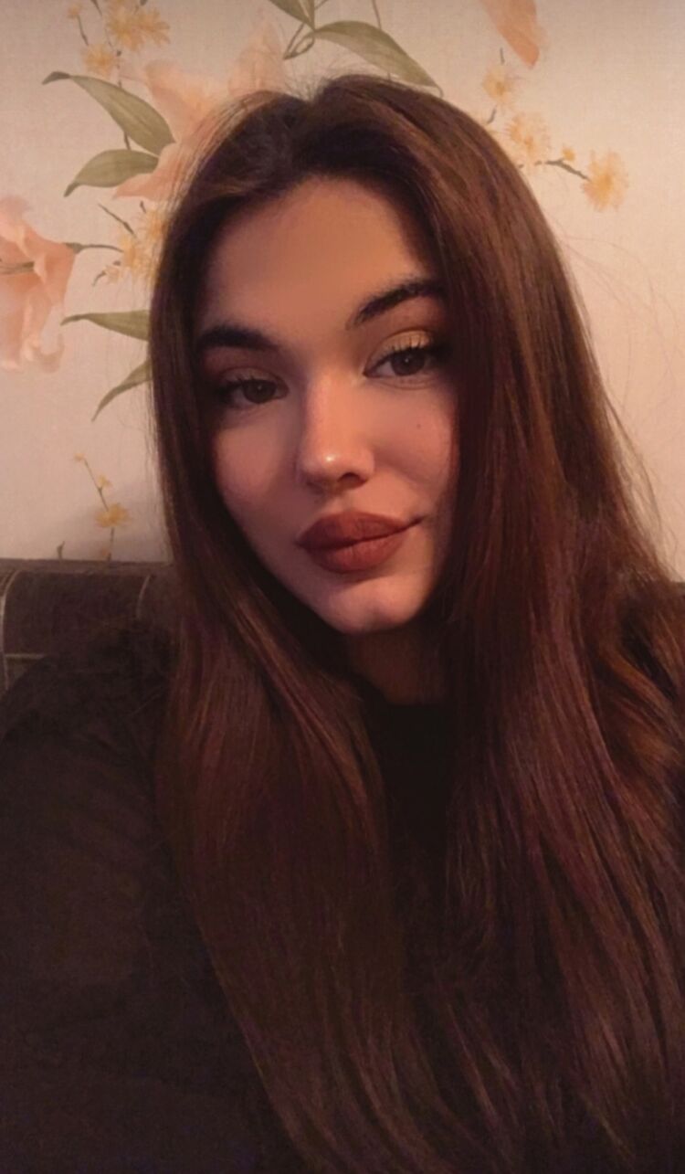 ���������� ������, ���� ������� �������, 24 ����, ������������ ��� ������, ����� � ���������