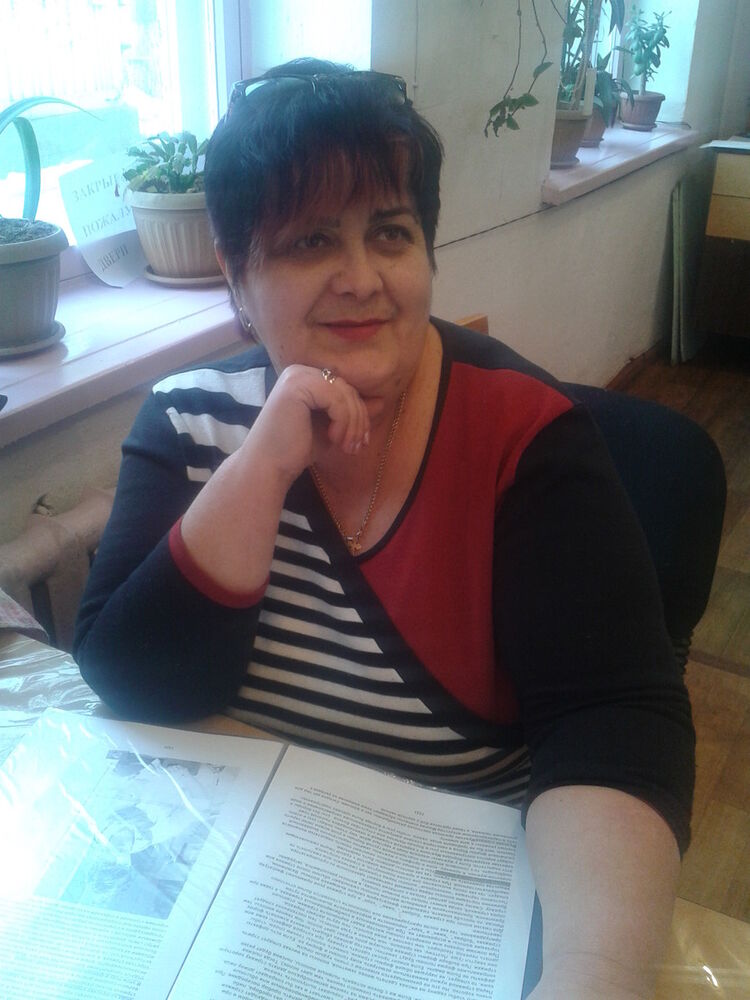 ���� 5641400 ������� �������, 60 ���, ���� ���������� � �������