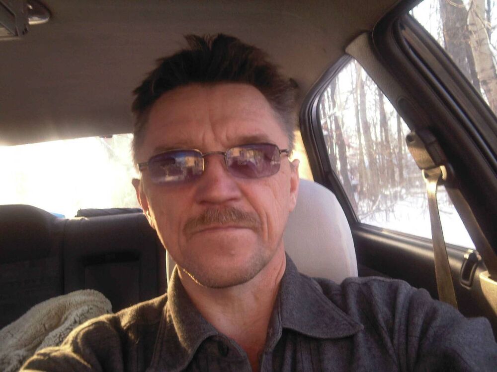  ,   Boris, 65 ,     