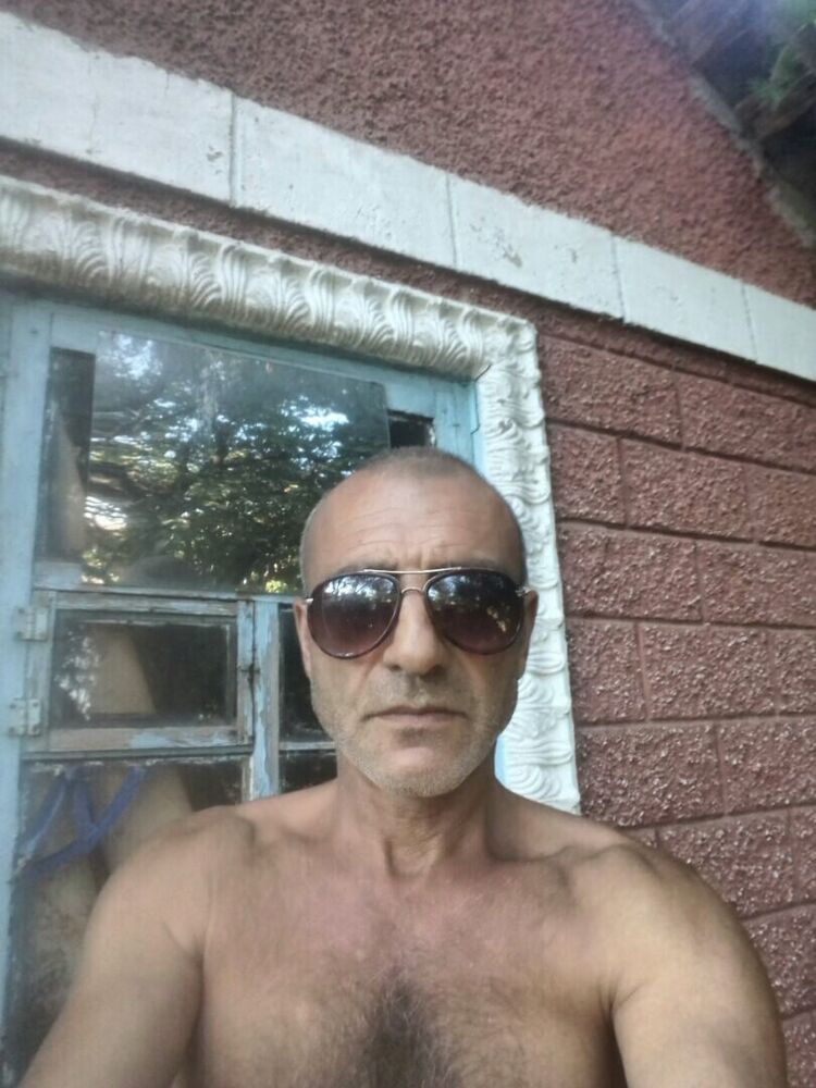  13327860  , 59 ,    
