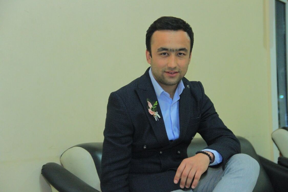 ���������� �������, ���� ������� ������, 34 ����, ������������ ��� ������, ����� � ���������, c�������� ���������