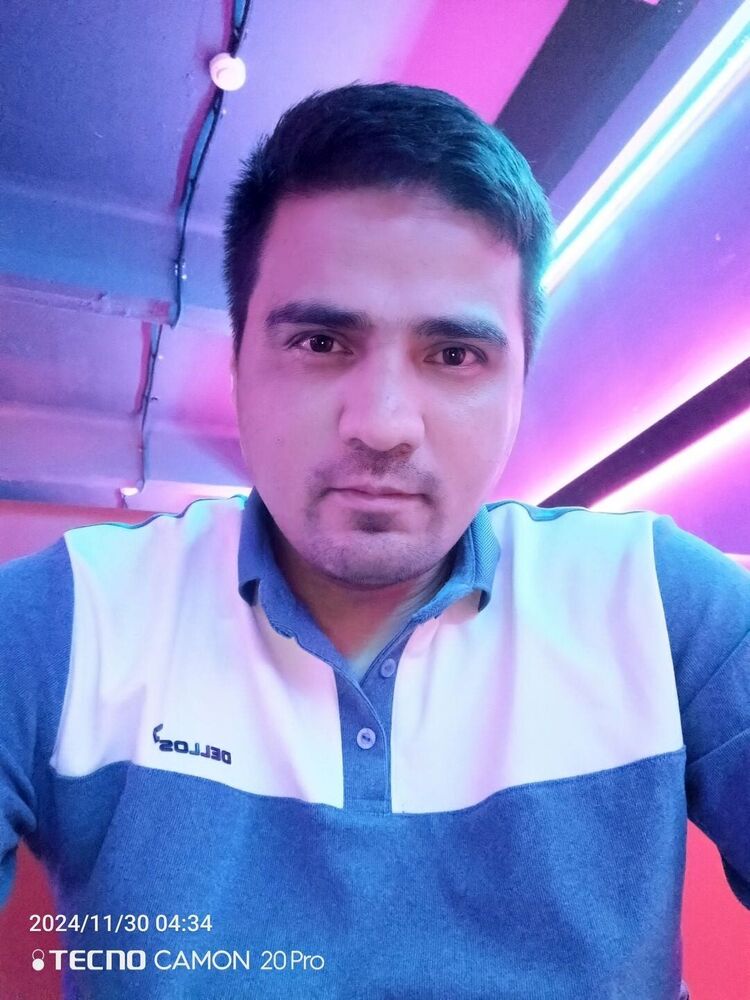 ���������� ������, ���� ������� ������, 35 ���, ������������ ��� ������, ����� � ���������