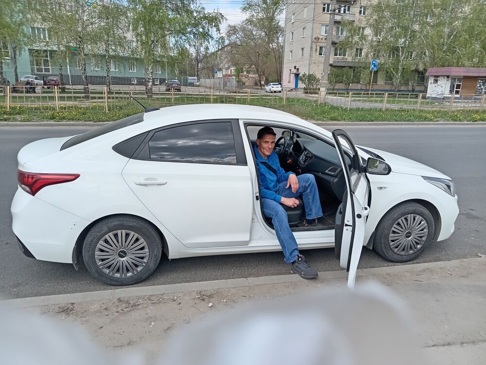 ���������� ��������, ���� ������� �������, 41 ���, ������������ ��� ������, ����� � ���������