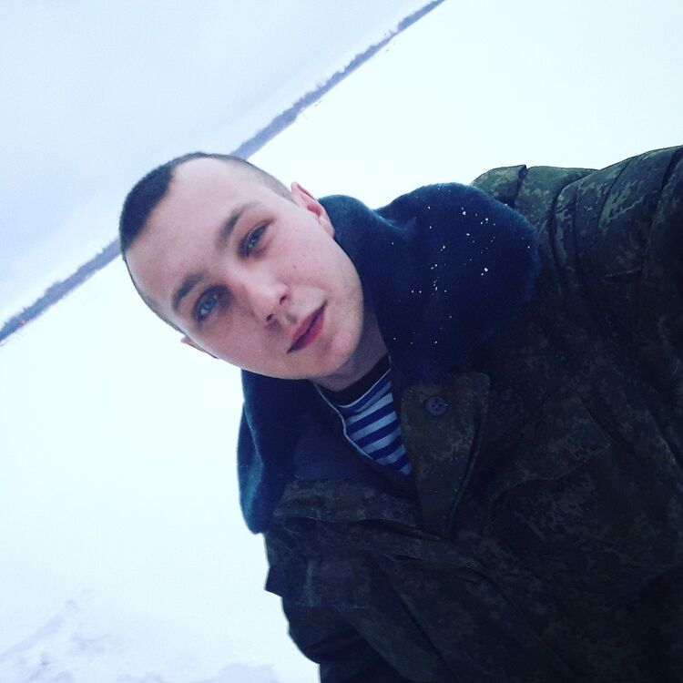 ���� 8791770 ������� ���������, 29 ���, ���� ���������� � ��������