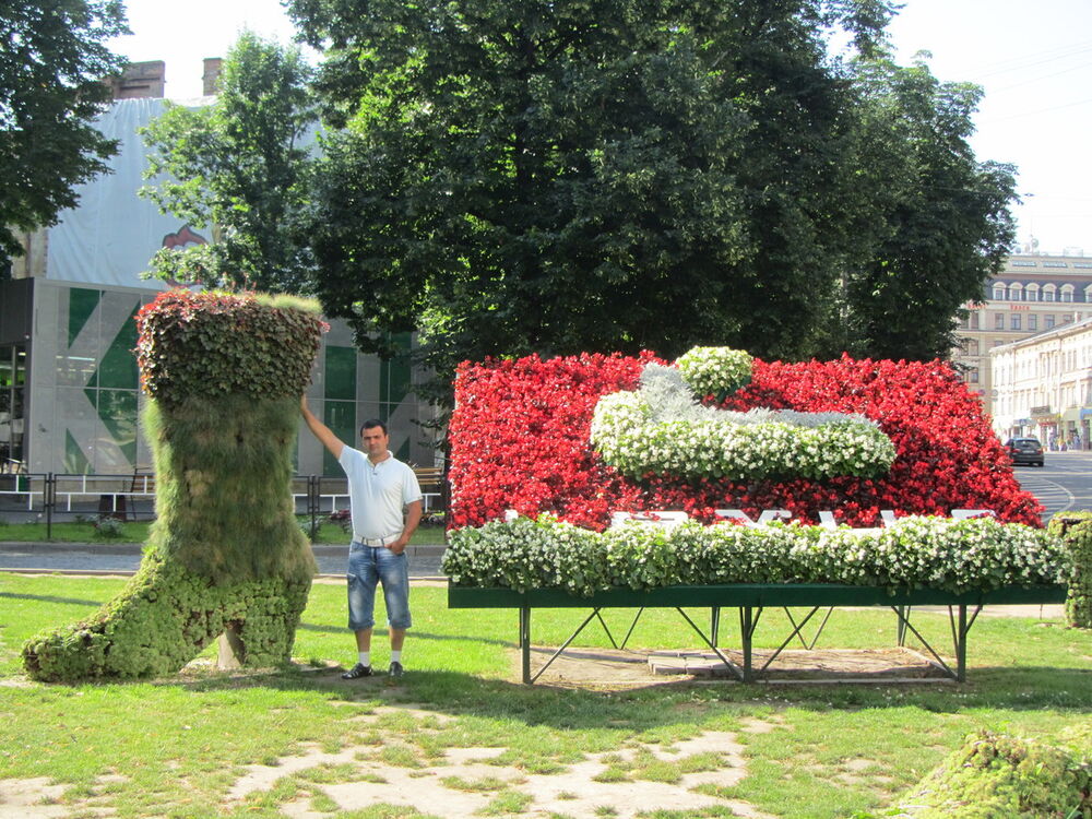 ���������� �����������, ���� ������� Ruslan, 45 ���, ������������ ��� ������, ����� � ���������, c�������� ���������