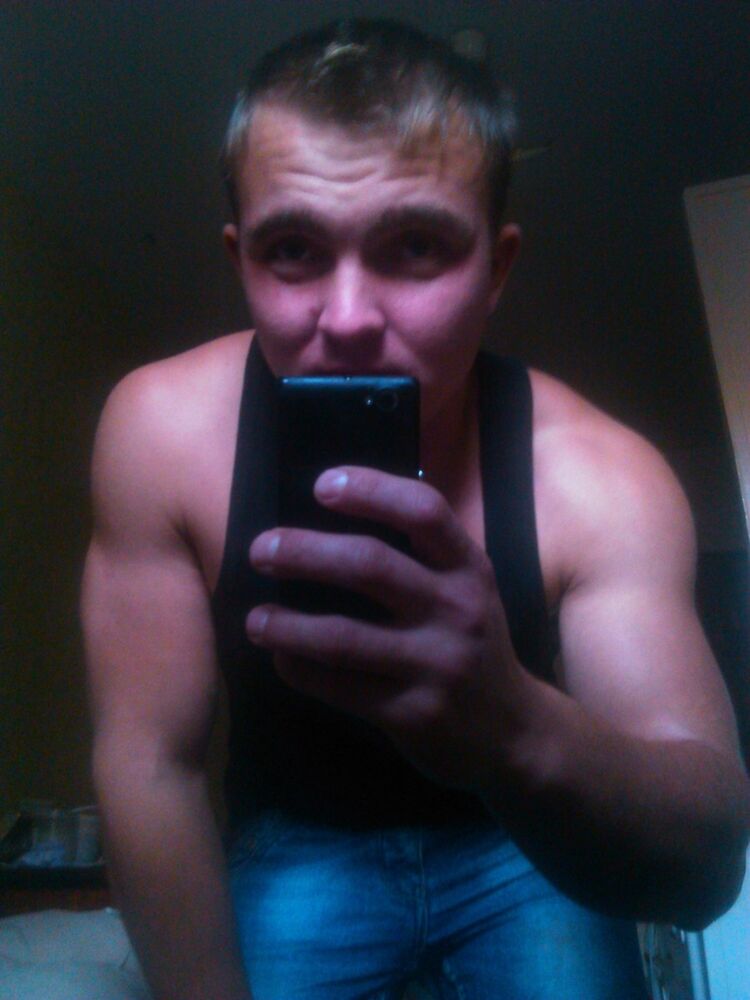  14936440  Maks, 34 ,    