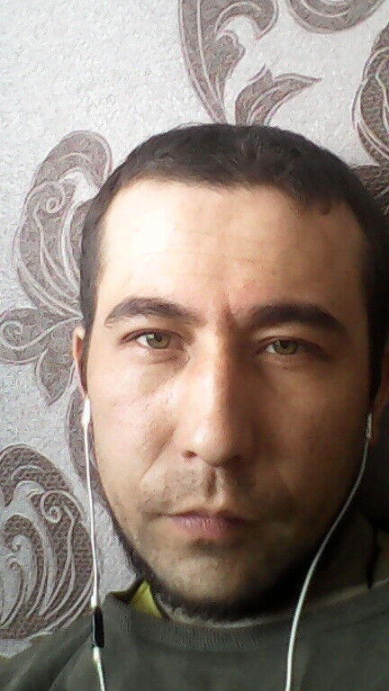 ���� 15836350 ������� �����, 36 ���, ���� ���������� � ������������