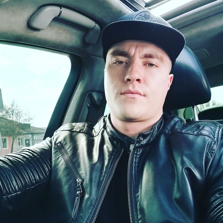 ���������� ���������, ���� ������� �������, 36 ���, ������������ ��� ������, ����� � ���������