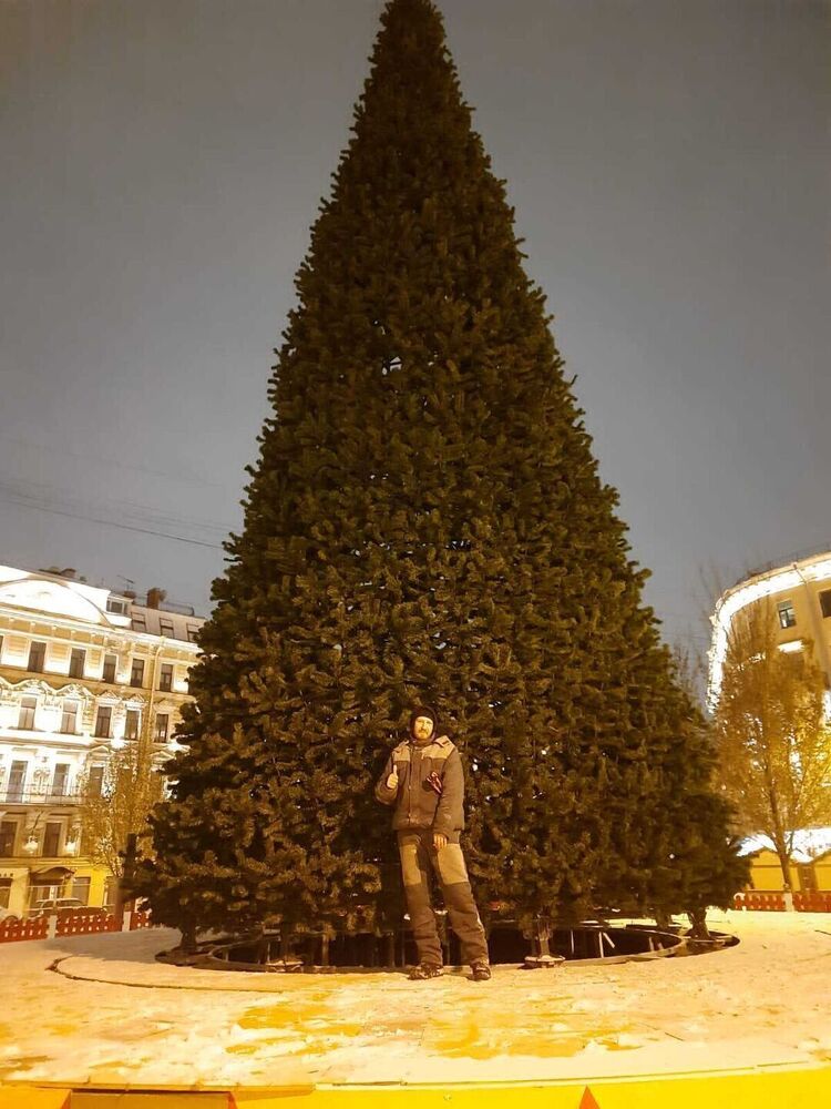  31101160  , 37 ,    