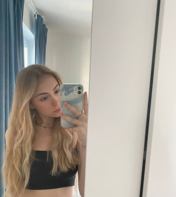 ���� 37929190 ������� ����, 24 ����, ���� ���������� � ��������