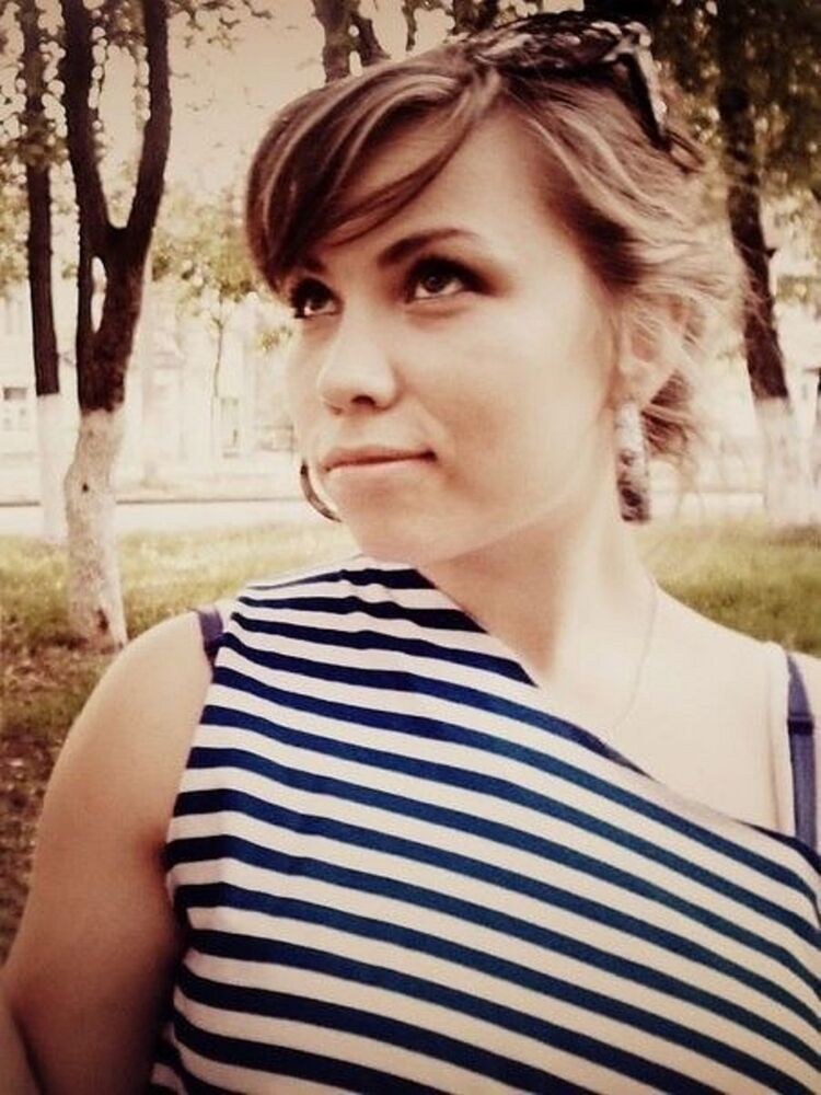 ���������� �����-���������, ���� ������� ������, 35 ���, ������������ ��� ������, ����� � ���������, c�������� ���������, ���������