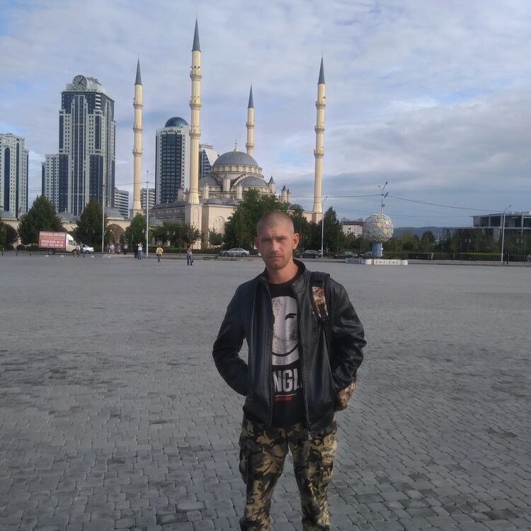 ���� 35029100 ������� ������, 41 ���, ���� ���������� � ���������