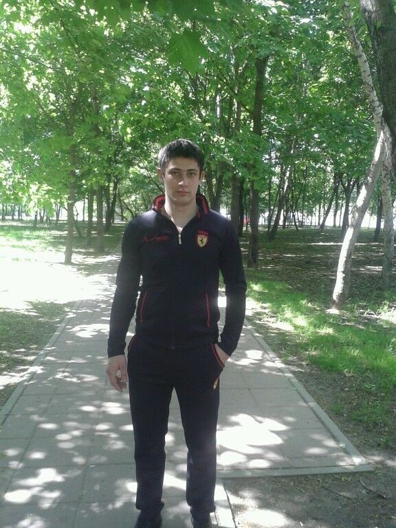 ���������� �������, ���� ������� Grisa, 31 ���, ������������ ��� ������, ����� � ���������, c�������� ���������