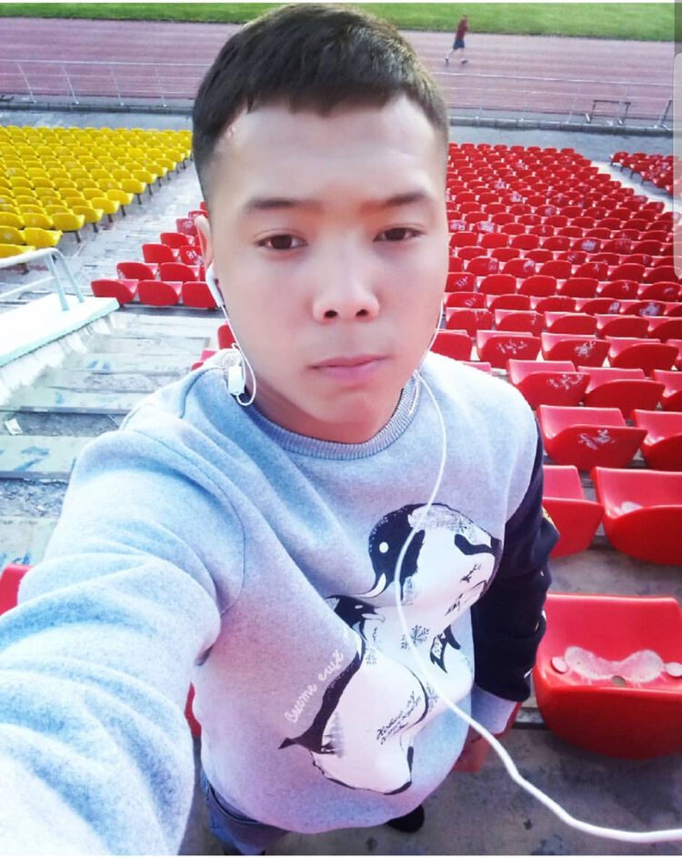 ���� 12652350 ������� �����, 28 ���, ���� ���������� � �������