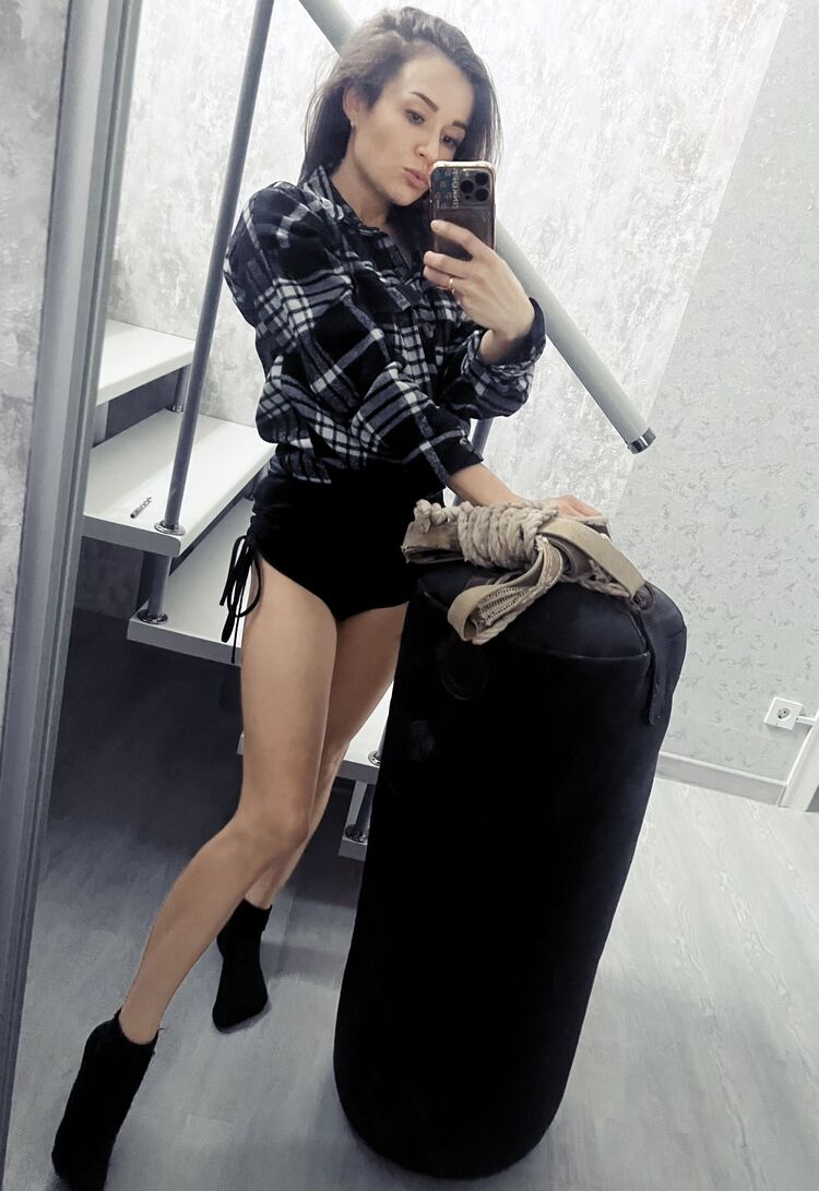 ���������� ������, ���� ������� ����������, 28 ���, ������������ ��� ������