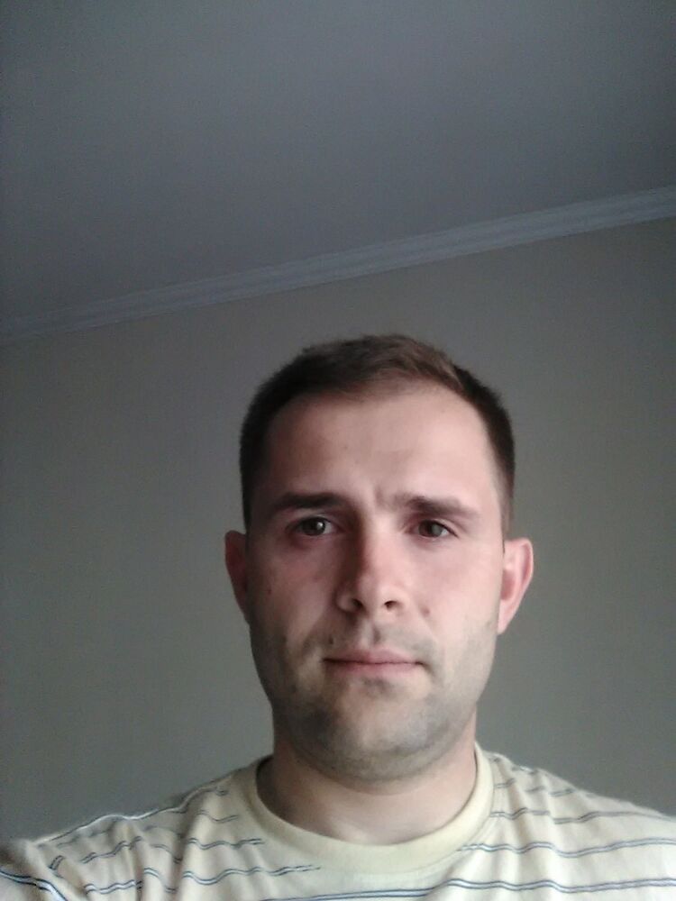 ���� 15895500 ������� ������, 35 ���, ���� ���������� � �����-����������