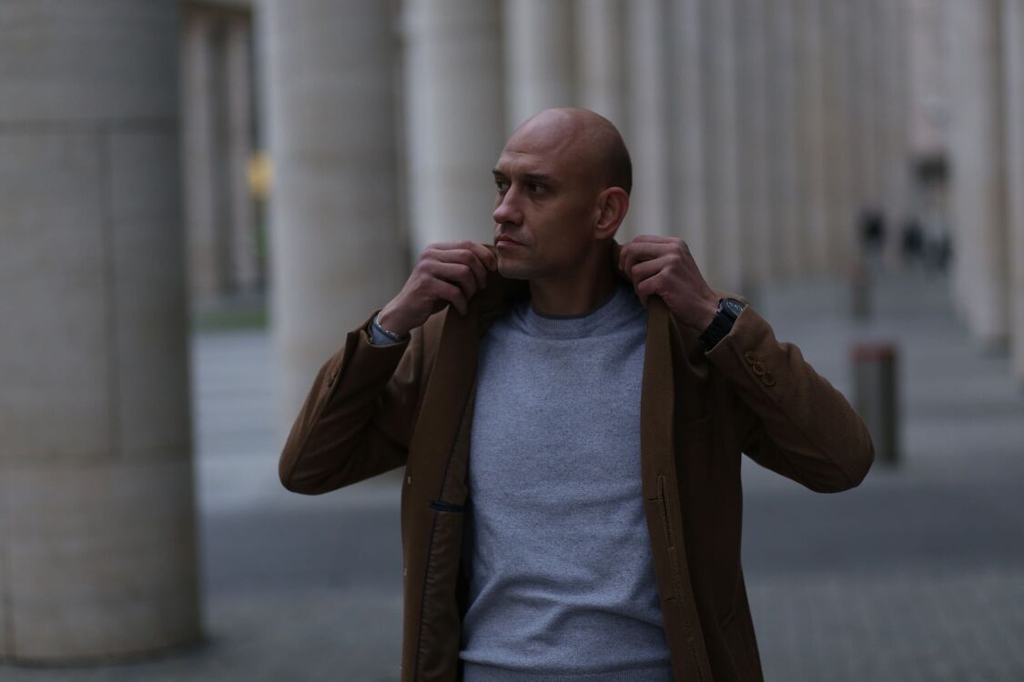 ���� 56265410 ������� ���, 39 ���, ���� ���������� � ����������