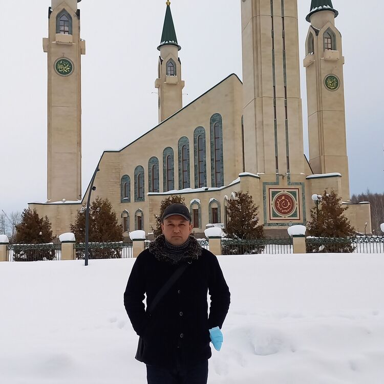 ���� 26527880 ������� ������, 45 ���, ���� ���������� � �����������