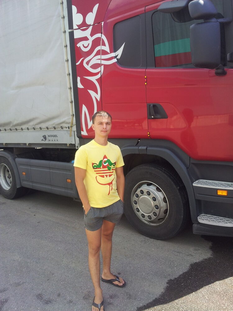 ,   Vitek, 38 ,   ,   , c 