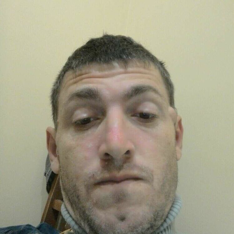  18249080  , 38 ,    