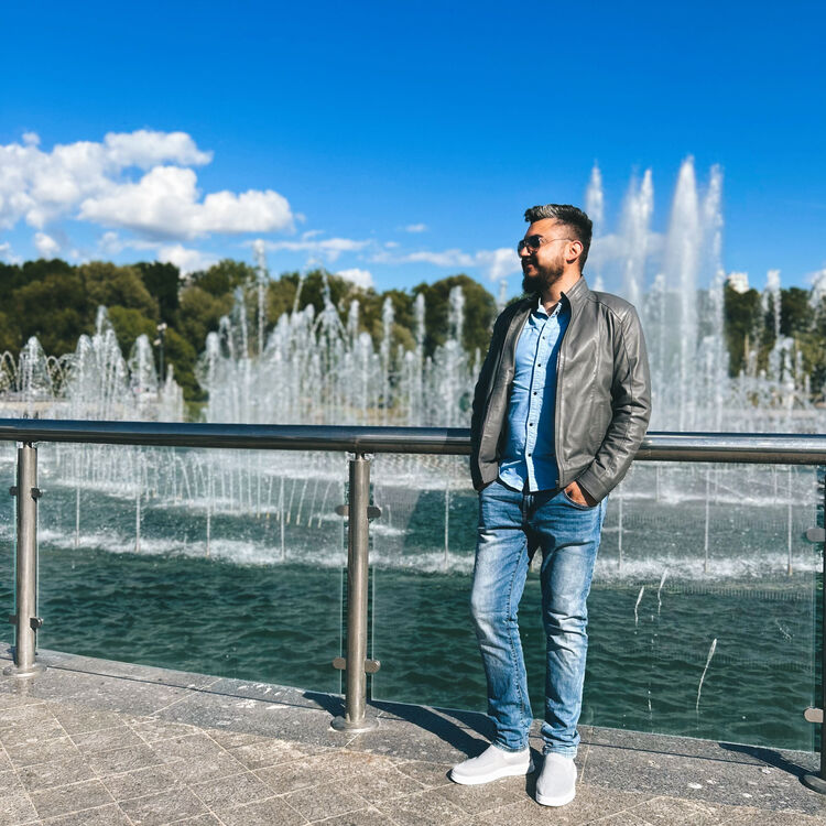 ���������� �������, ���� ������� �����, 38 ���, ������������ ��� ������, ����� � ���������