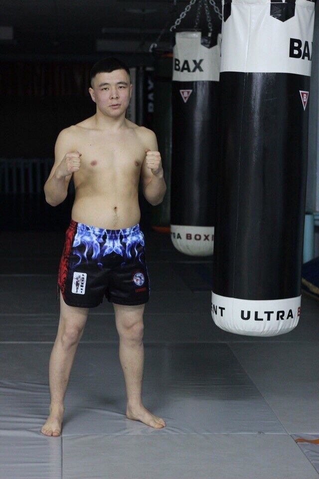 ���� 16889320 ������� ������, 31 ���, ���� ���������� � �������