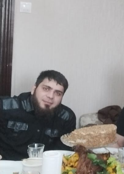 ���� 56174050 ������� �����, 26 ���, ���� ���������� � ����-���