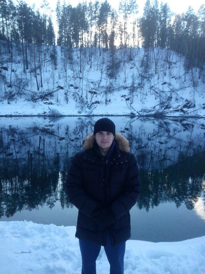 ���� 32618920 ������� �������, 29 ���, ���� ���������� � �����