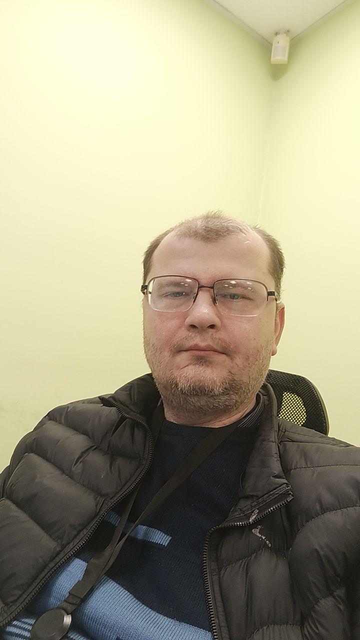 ���������� ������, ���� ������� ����������, 38 ���, ������������ ��� ����� � ���������, c�������� ���������