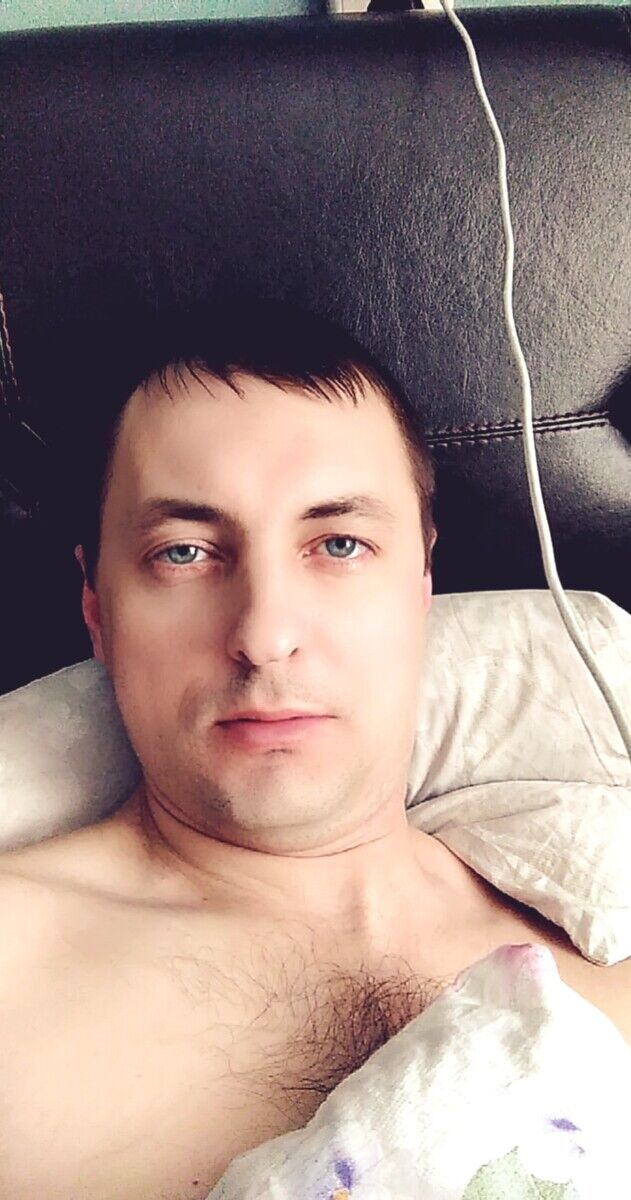 ���������� ����, ���� ������� ������, 46 ���, ������������ ��� ������, ����� � ���������, c�������� ���������